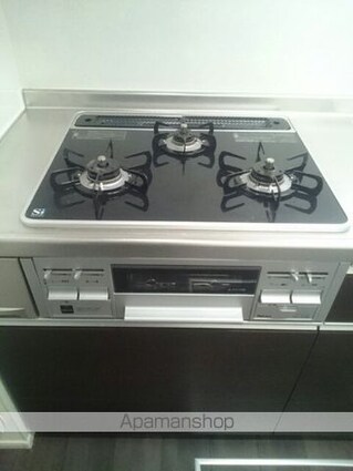 香川県丸亀市柞原町[1LDK/41.91m2]のその他設備