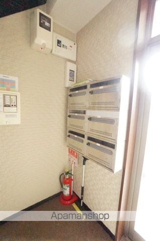 グランパ81のその他写真