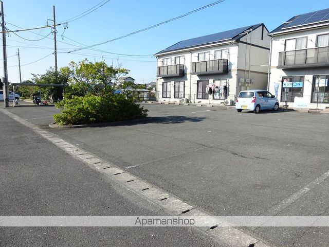 城の里Aのその他写真
