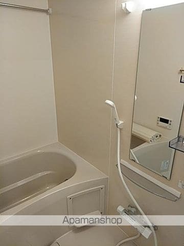 ＤーＲＯＯＭ鳥谷野 203 ｜ 福島県福島市鳥谷野字杉ノ内5-6（賃貸アパート1R・2階・37.39㎡） その5