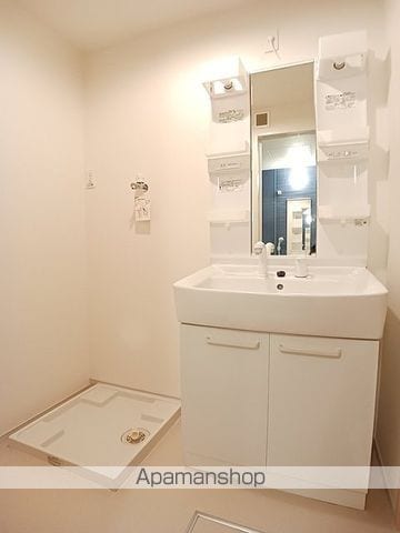 ブーゲンヒルズレイ小川Iの内装写真