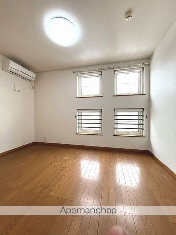 セイバリーの内装写真