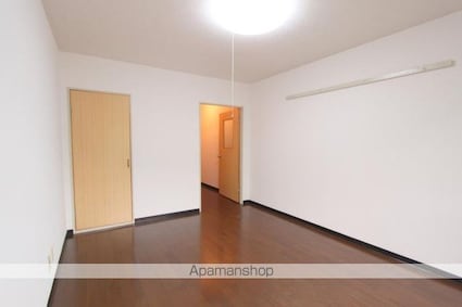 香川県高松市郷東町[1K/20.25m2]の内装2