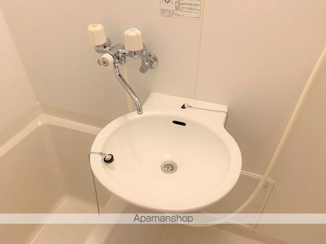 レオパレスプロスペリテAの内装写真