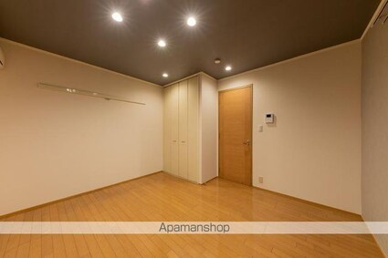 ハイム新天地[1K/23.73m2]のリビング・居間