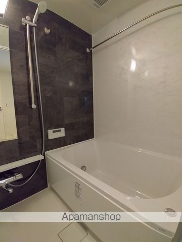 ルフォンプログレ堺筋本町タワーレジデンスの内装写真