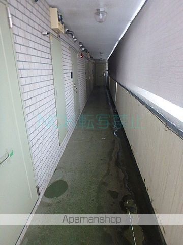 ロアールN21のその他写真