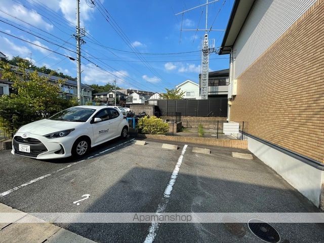 ディアコート高島のその他写真