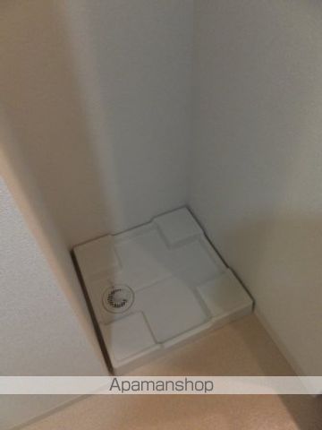パークアクシス新板橋イーストの内装写真