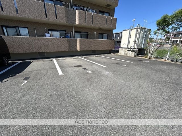 BRAIN 上瓦屋 NEW HOPEのその他写真