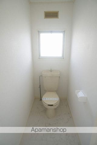 浜松市中央区 1階建 築48年の内装写真