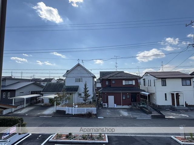 COCO LUANAのその他写真