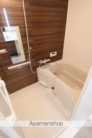 DーROOMNEXT小郡の内装写真