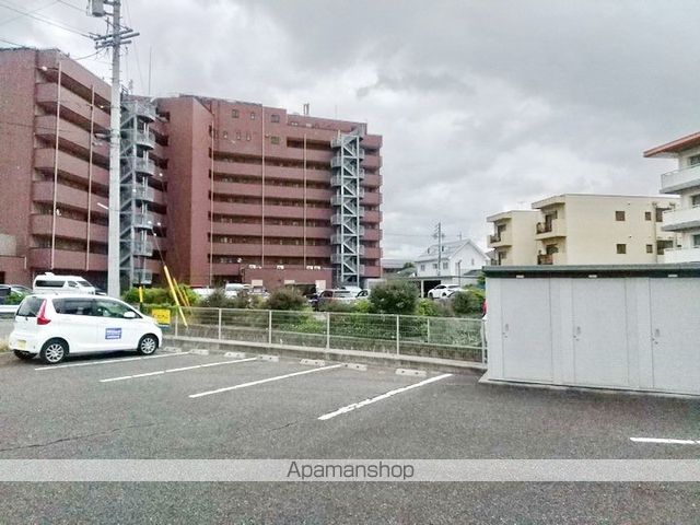 ライトハウス井川城のその他写真