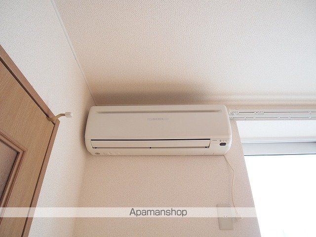 西宮の沢オレンジハイツの内装写真
