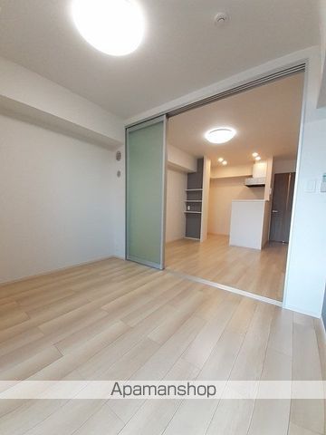 apartment 福島県田村市船引町船引字畑添
船引町船引の賃貸情報を見る
物件地図