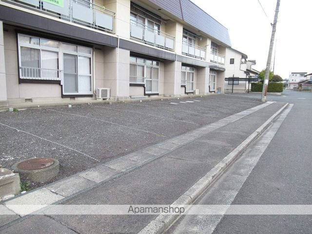 丸富アパートのその他写真