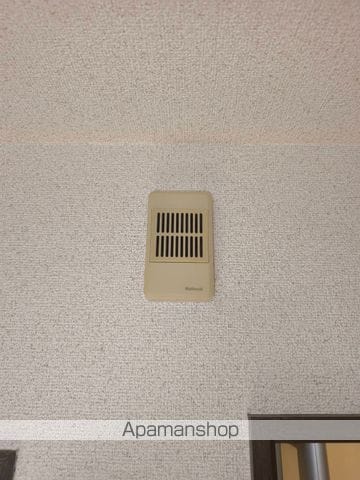 サンコープラザ吹屋町の内装写真