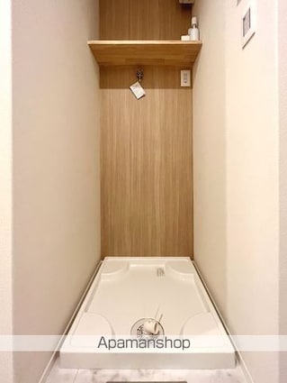 東京都中野区本町６丁目[1LDK/41.43m2]の内装3