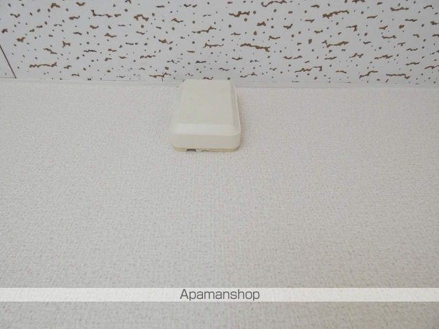 ビラデルレイの内装写真