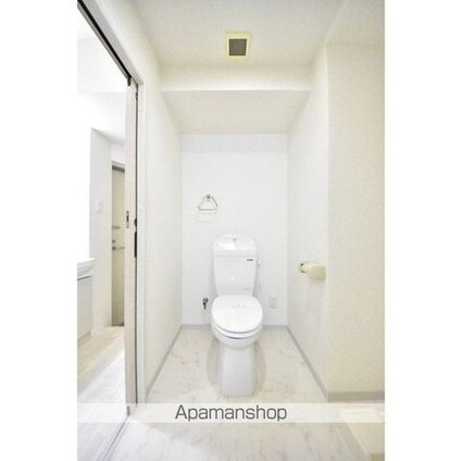 ミリアビタＮＯ．２２[1R/28.15m2]のその他内装6