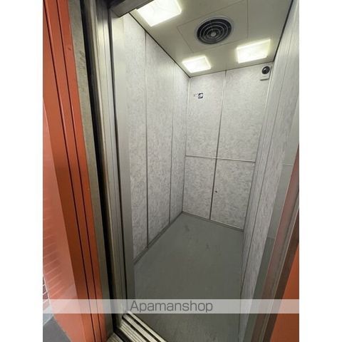 日進ビルのその他写真