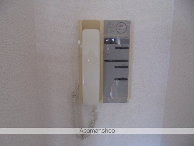 FIGTREE2号館の内装写真