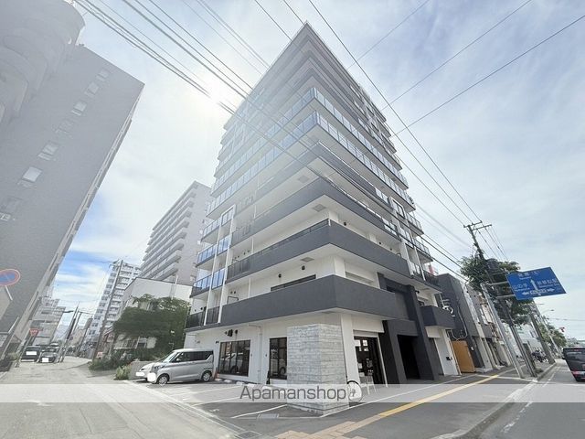 F012KOTONIの外観写真