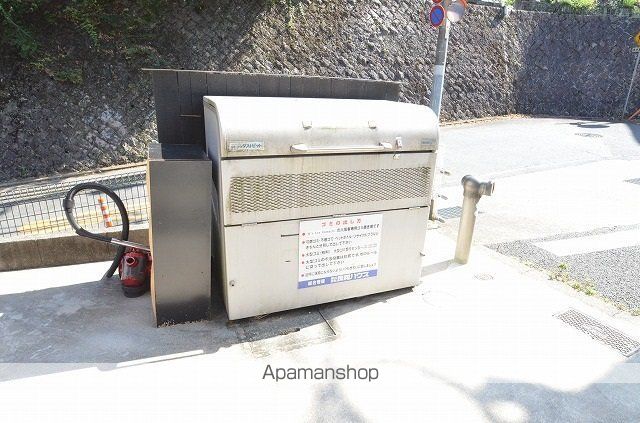 NOKOIIのその他写真