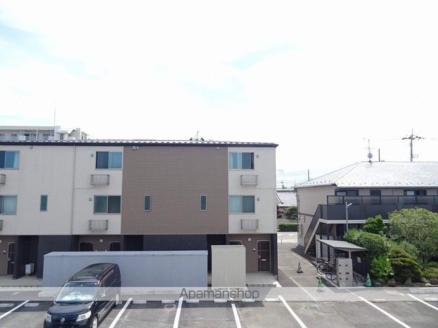 第2フレールしょうじのその他写真