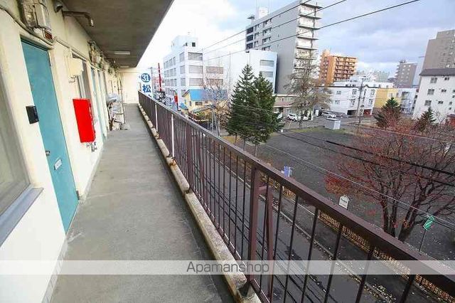 コスモガーデンのその他写真