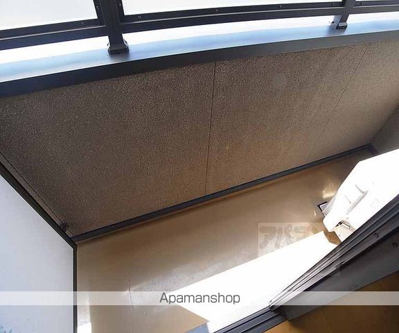 ロフティ芦山寺の内装写真