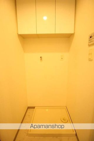 ロイヤルガーデン岡山駅前壱番館の内装写真
