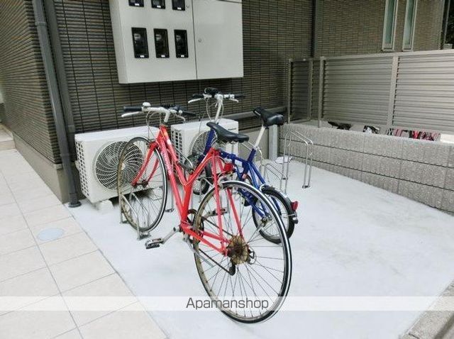 プラージュ桜丘のその他写真