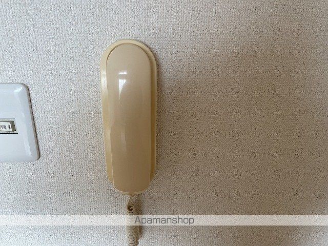 レオパレス向日葵の内装写真
