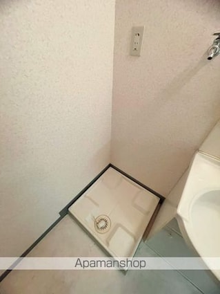 ヴァンサンク堺町[1K/32.96m2]の内装2