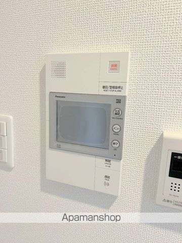 SERENITE本町東リアンの内装写真