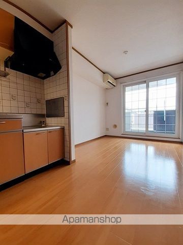 apartment 福島県喜多方市東桜ガ丘２丁目
東桜ガ丘の賃貸情報を見る
物件地図