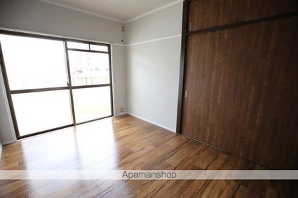 辻町グランドハイツ[1LDK/43.2m2]の内装2