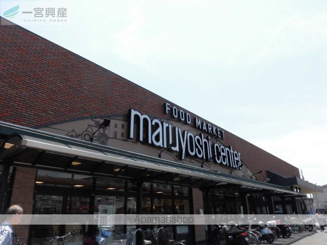 スカール土居田の周辺写真