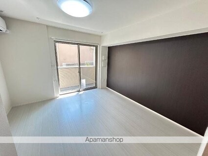 ＯｃｅａｎＣｏａｓｔＴｓｕｄａｎｕｍａ（オーシャンコーストツダヌ[1K/26.46m2]のその他部屋・スペース1