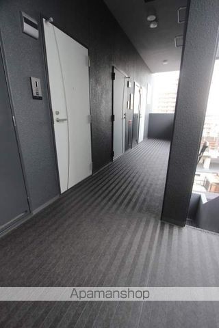 ウィンドワード市川のその他写真