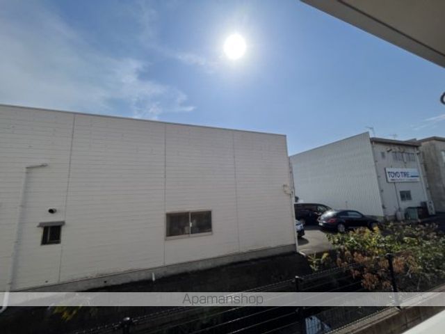 シェレーヌのその他写真