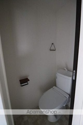 リフージョ太閤山IVの内装写真