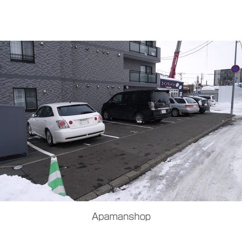 平岸スクエア21のその他写真