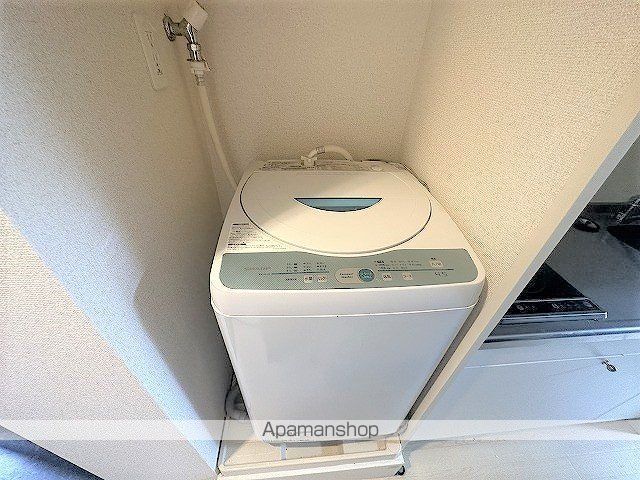 レオネクストブリーズドゥメールの内装写真