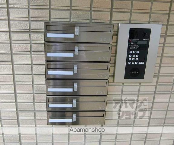 シャルマンコート ドゥのその他写真