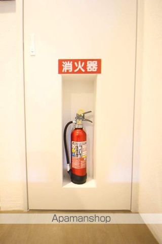 クラリス北16条A棟のその他写真