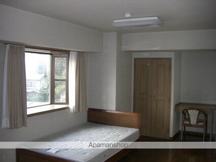 グランディオーゼナガノ[1R/30.71m2]のその他内装4