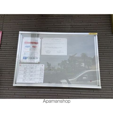 MAISON・DE・CHOCOLATのその他写真